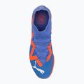 PUMA Future Match TT férfi futballcipő kék 107184 01 6