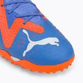 PUMA Future Match TT férfi futballcipő kék 107184 01 7