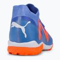 PUMA Future Match TT férfi futballcipő kék 107184 01 8