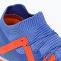 PUMA Future Match TT férfi futballcipő kék 107184 01 9