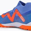 PUMA Future Match TT férfi futballcipő kék 107184 01 10