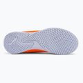 PUMA Ultra Play IT gyermek focicipő narancssárga 107237 01 5