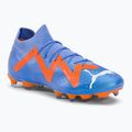 PUMA Future Pro FG/AG férfi futballcipő kék 107171 01