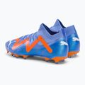 PUMA Future Pro FG/AG férfi futballcipő kék 107171 01 3