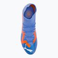 PUMA Future Pro FG/AG férfi futballcipő kék 107171 01 6