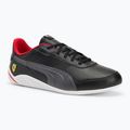 PUMA Ferrari RDG Cat 2.0 férfi cipő puma fekete