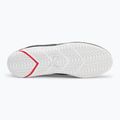 Férfi cipő PUMA Ferrari RDG Cat 2.0 puma black 4