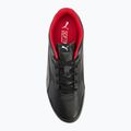 Férfi cipő PUMA Ferrari RDG Cat 2.0 puma black 5