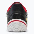 PUMA Ferrari RDG Cat 2.0 férfi cipő puma fekete 6