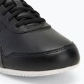 Férfi cipő PUMA Ferrari RDG Cat 2.0 puma black 7