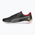 Férfi cipő PUMA Ferrari RDG Cat 2.0 puma black 9