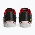 PUMA Ferrari RDG Cat 2.0 férfi cipő puma fekete 11