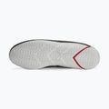 Férfi cipő PUMA Ferrari RDG Cat 2.0 puma black 12