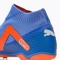 PUMA Future Match+ Ll FG/AG férfi futballcipő kék 107176 01 9