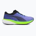 Női futócipő PUMA Deviate Nitro 2 kék 376855 10 4