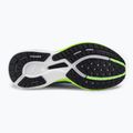 Női futócipő PUMA Deviate Nitro 2 kék 376855 10 7