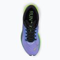 Női futócipő PUMA Deviate Nitro 2 kék 376855 10 8