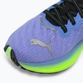 Női futócipő PUMA Deviate Nitro 2 kék 376855 10 9