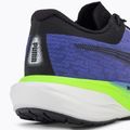 Női futócipő PUMA Deviate Nitro 2 kék 376855 10 10