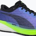 Női futócipő PUMA Deviate Nitro 2 kék 376855 10 12