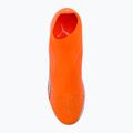 PUMA férfi futballcipő Ultra Match+ Ll TT narancssárga 107245 01 6
