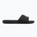 PUMA Cool Cat 2.0 flip-flop puma fekete/rózsa arany 2