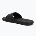 PUMA Cool Cat 2.0 flip-flop puma fekete/rózsa arany 3