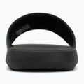 PUMA Cool Cat 2.0 flip-flop puma fekete/rózsa arany 6