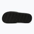 PUMA Cool Cat 2.0 flip-flop puma fekete/rózsa arany 4