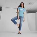 PUMA Cool Cat 2.0 flip-flop puma fekete/rózsa arany 5