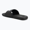 PUMA Cool Cat 2.0 flip-flopok puma fekete/puma fehér 3