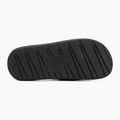 PUMA Cool Cat 2.0 flip-flopok puma fekete/puma fehér 4