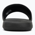 PUMA Cool Cat 2.0 flip-flopok puma fekete/puma fehér 6