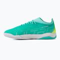 Férfi PUMA Ultra Match IT futballcipő kék 107221 03 10