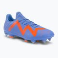 PUMA Future Play MXSG férfi futballcipő kék 107186 01