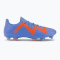 PUMA Future Play MXSG férfi futballcipő kék 107186 01 2