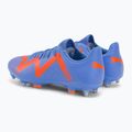PUMA Future Play MXSG férfi futballcipő kék 107186 01 3