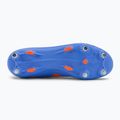 PUMA Future Play MXSG férfi futballcipő kék 107186 01 5