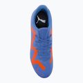 PUMA Future Play MXSG férfi futballcipő kék 107186 01 6