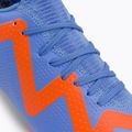 PUMA Future Play MXSG férfi futballcipő kék 107186 01 9