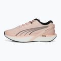 Női futócipő PUMA Run XX Nitro rose por/puma fekete 11