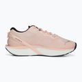 Női futócipő PUMA Run XX Nitro rose por/puma fekete 12