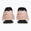 Női futócipő PUMA Run XX Nitro rose por/puma fekete 13