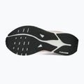 Női futócipő PUMA Run XX Nitro rose por/puma fekete 14