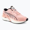 Női futócipő PUMA Run XX Nitro rose por/puma fekete