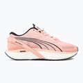 Női futócipő PUMA Run XX Nitro rose por/puma fekete 2