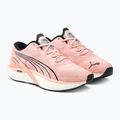 Női futócipő PUMA Run XX Nitro rose por/puma fekete 4