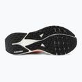 Női futócipő PUMA Run XX Nitro rose por/puma fekete 5