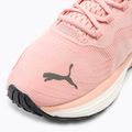 Női futócipő PUMA Run XX Nitro rose por/puma fekete 7