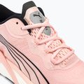Női futócipő PUMA Run XX Nitro rose por/puma fekete 8